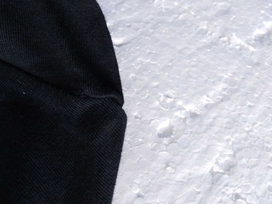 T-Shirt Serial Experiments Lain