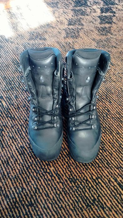 Берці бєрци берци черевики