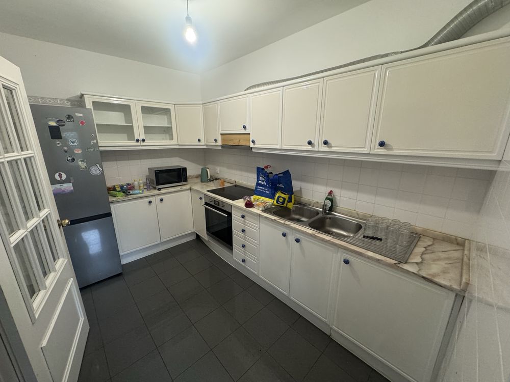 Armários de Cozinha