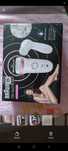 Sprzedam Depilator Braun Silk-épil 9 Depilator SensoSmart - bezprzewod