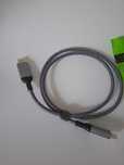 Przewod hdmi nowy noe uzywany