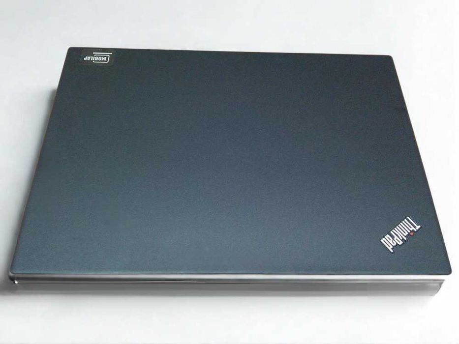 Laptop Używany Lenovo x280 i5 12,5 FHD IPS 16GB 512 SSD W11 Gw FV