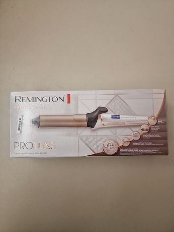 Lokówka remington proluxe