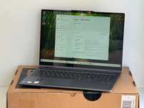 Трансформер 16" IPS Lenovo IdeaPad 5 2in1 Intel Core 7 150U 16/1TB SSD