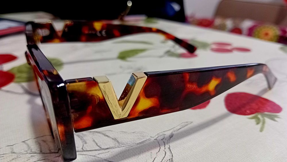 Óculos de sol UV400