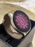 Zegarek Sartwatch Garett damski