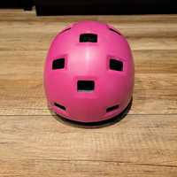 Kask OXELO 47-52