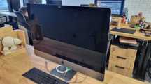 Apple iMac PRO 27'