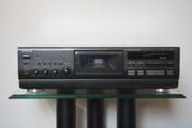 Magnetofon TECHNICS RS-BX701 w stanie BARDZO DOBRYM