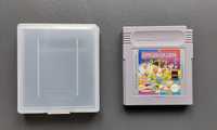 Game boy gallery 5in1