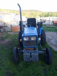 Міні- трактор Феншоу 180-3