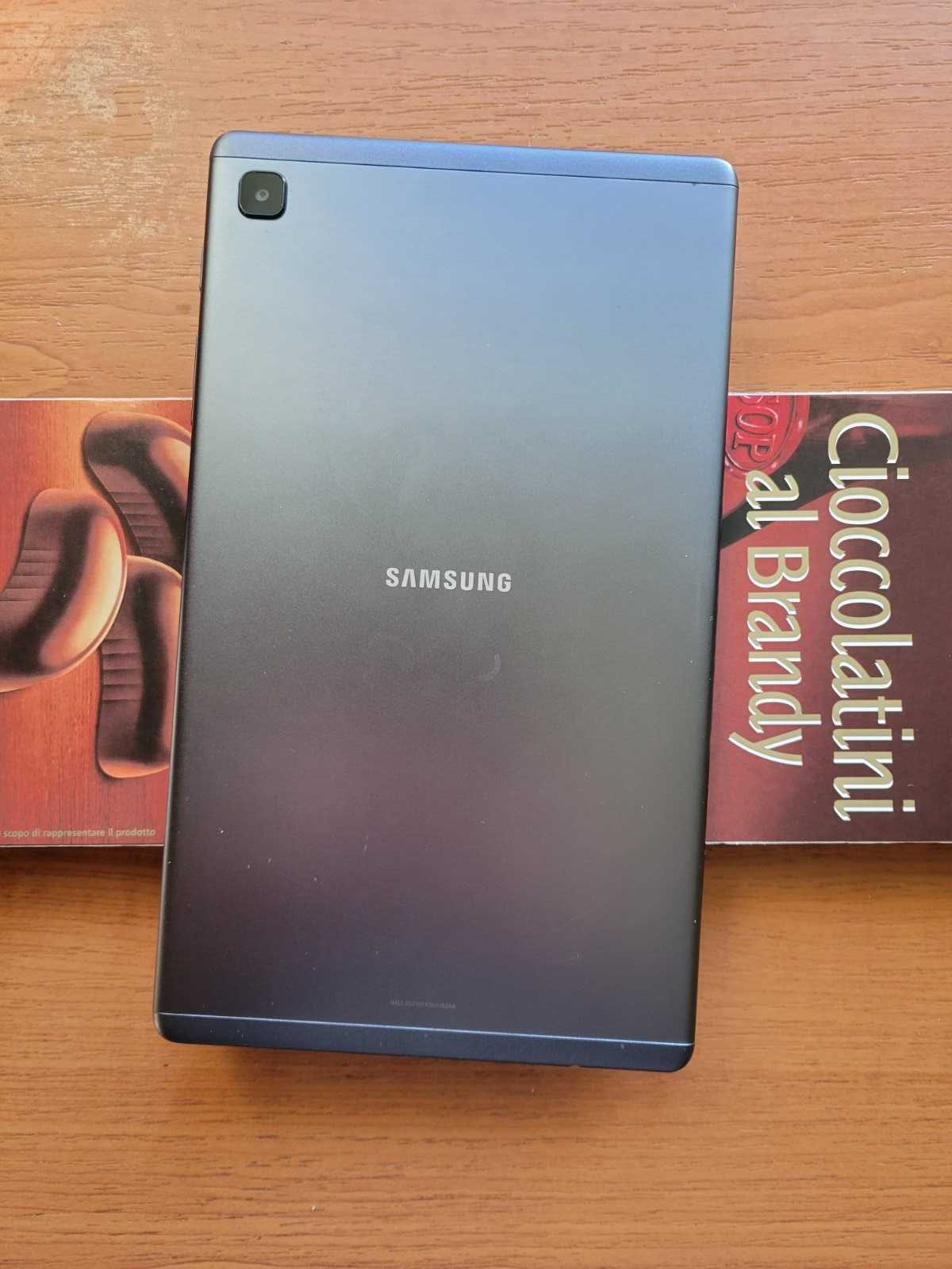 Планшет Samsung Galaxy Tab A7 Lite 3/32Gb T220