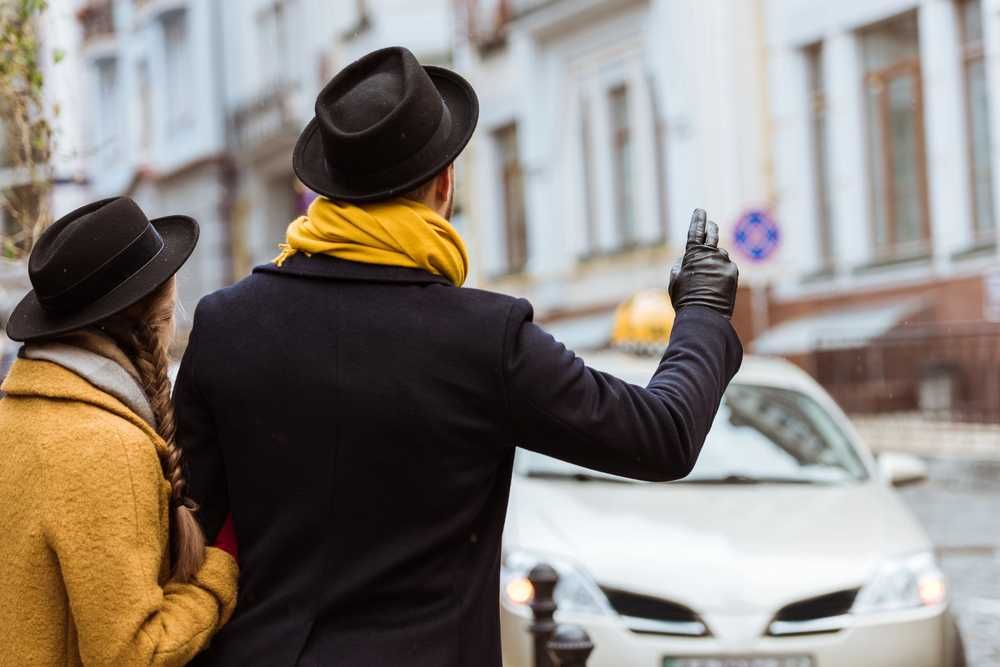 taxiXL do 7 osób • taxiKOMBI do 5 osób + DUŻY bagaż • współpraca