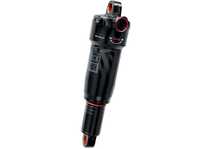 NOWY damper RockShox DELUXE 210x55mm Select DebonAir taniej niż SERWIS