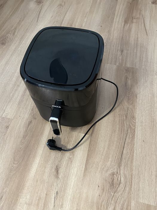 Air fryer Jocca.