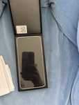 Samsung Galaxy S24 з гарантією