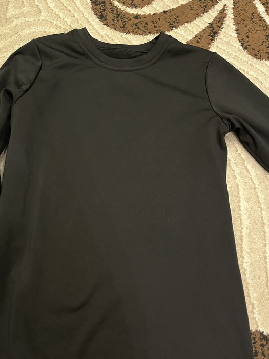 Термо білизна жіноча