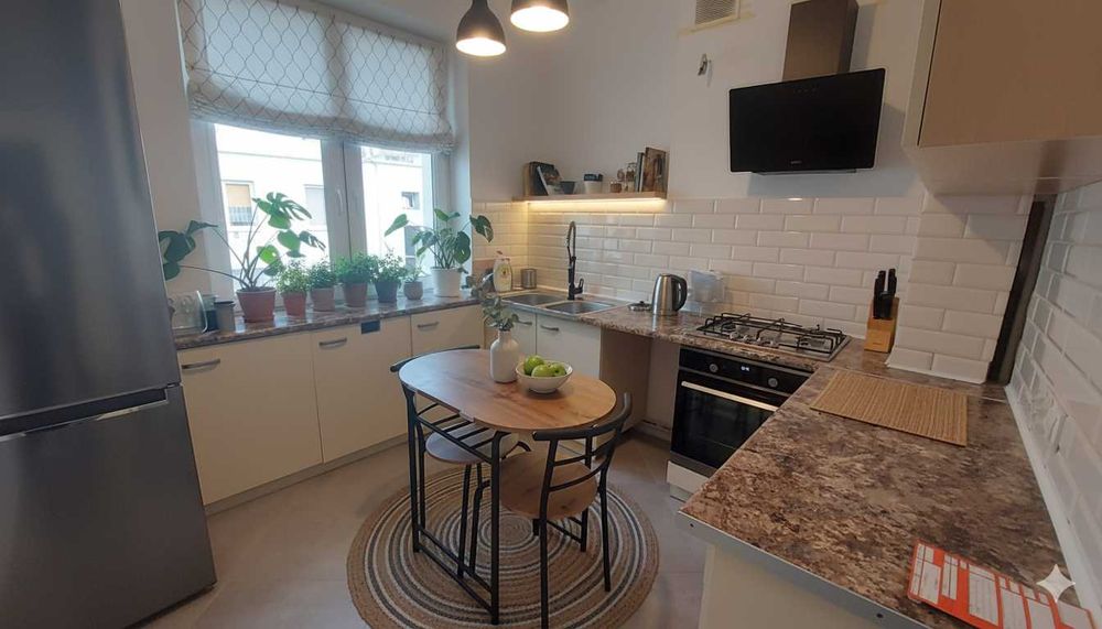 Kwatery pracownicze, Błonie,Mieszkania dla grup, Faktura VAT