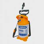 Opryskiwacz HOZELOCK Pulsar Pluz 7