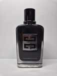 Givenchy Gentleman Society EDP Extreme