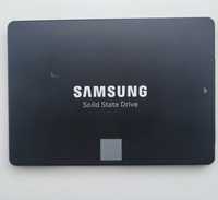 SSD sata 2.5 SAMSUNG 860evo 500gb, в хорошому стані