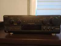 Technics Sa-ax730