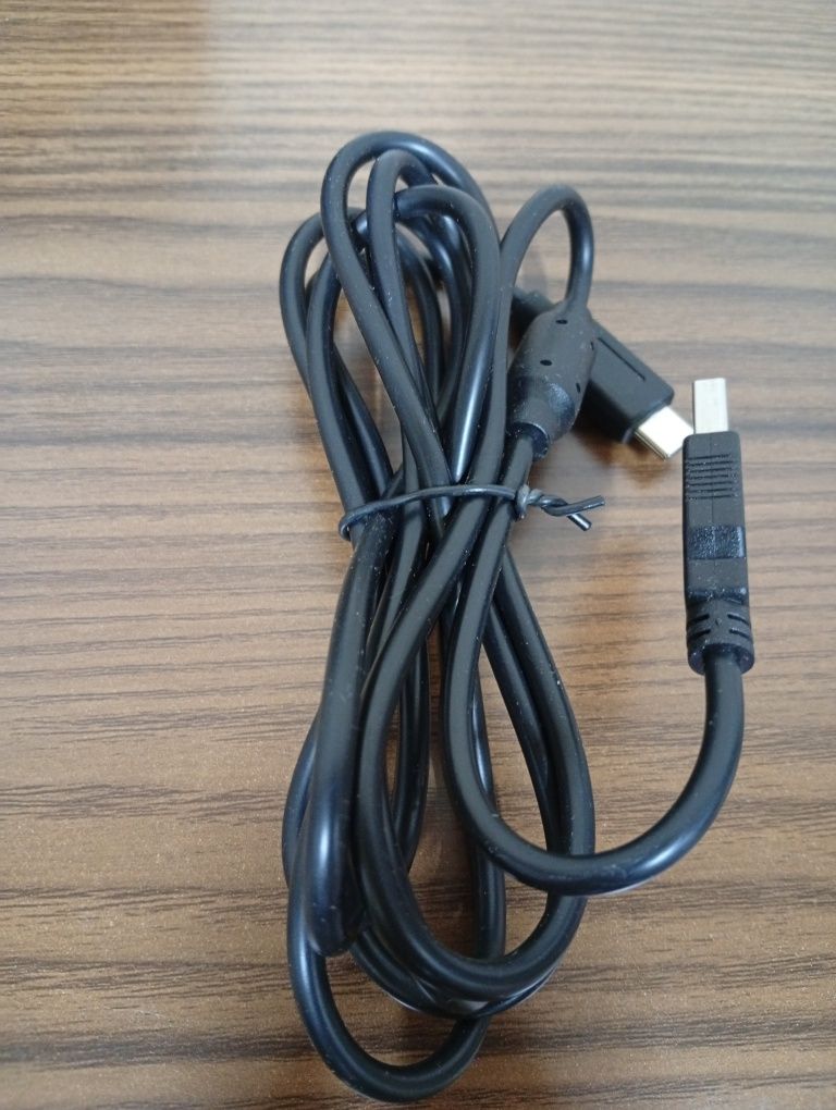 Kontroler bezprzewodowy echtpower SP5248 Led RGB do NS/Lite/Oled