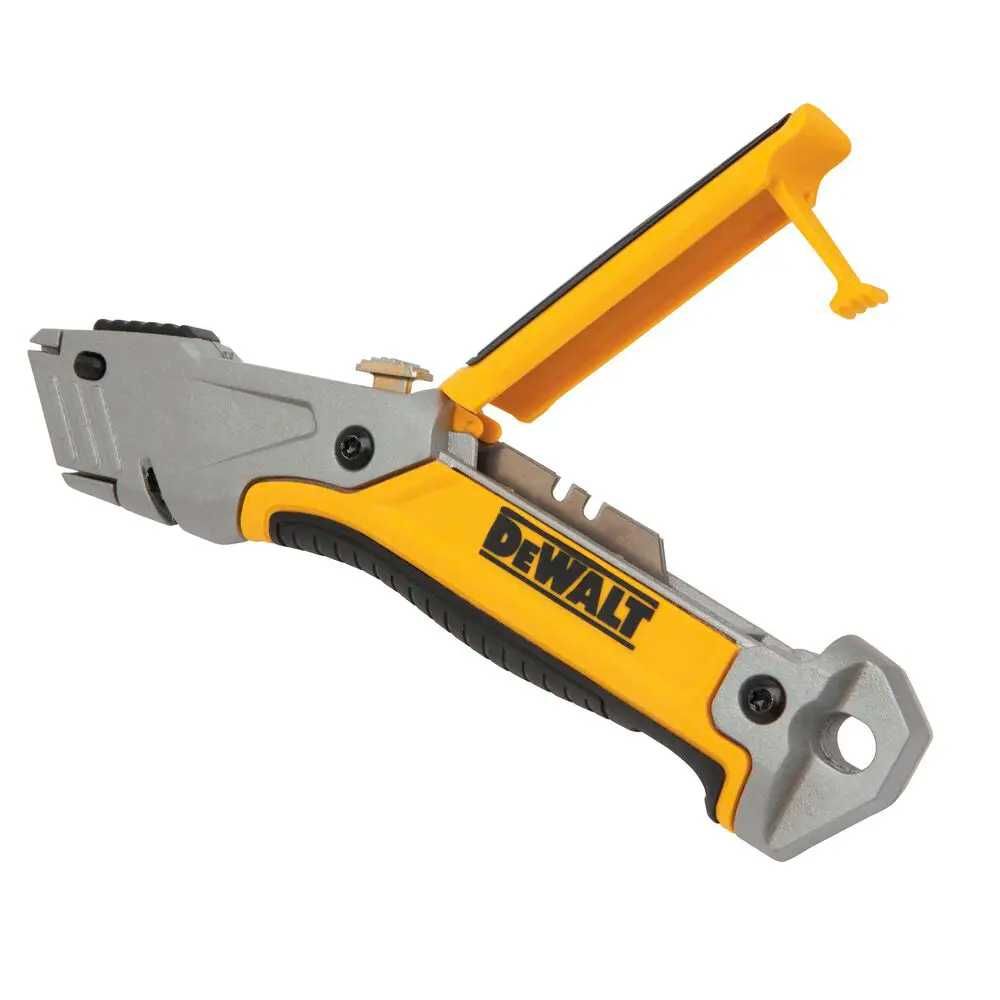 DeWALT DWHT10046-0 Ніж