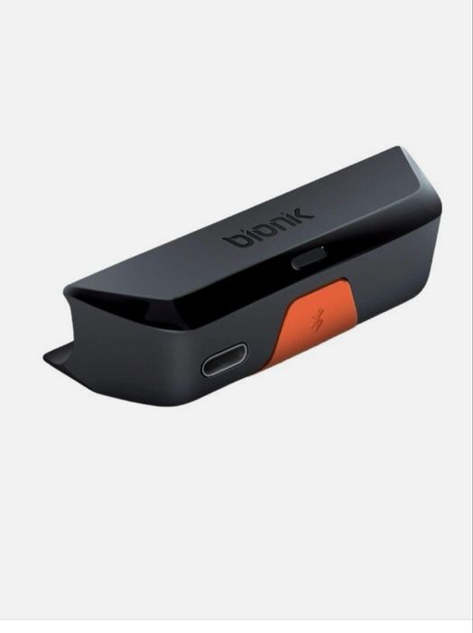 Bluetooth-адаптер для nintendo switch