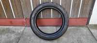 Opona do motoru Bridgestone 150/70 R17  M/C  69V