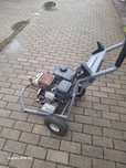 Myjka spalinowa Karcher HD 7/20 G 2021r 200bar