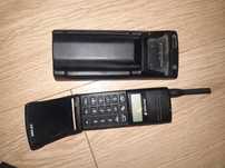 Мобильный телефон Ericsson df388. Раритет.