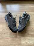 Трекінгові кросівки Scarpa Gore-tex