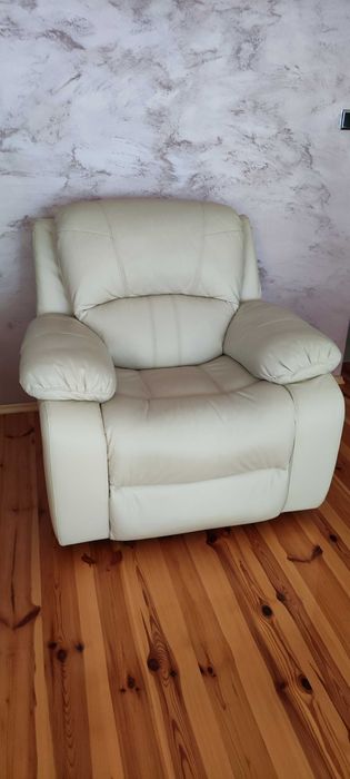 Ubrania rozm 40 stan idealny 100 zł kazde