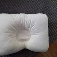 Poduszka ortopedyczna cushion head pro