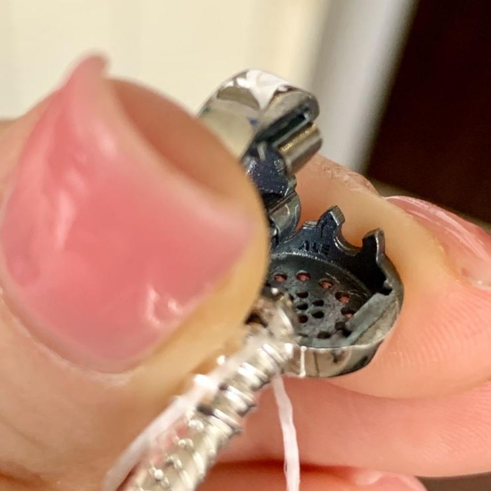 Браслет Пандора оригінал pandora новий срібло прикраса