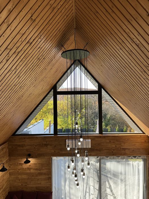 Подобова оренда будинок,дом,котедж,бесідка,чан,джакузі,домик,а фрейм