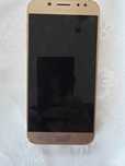 Samsung Galaxy J5