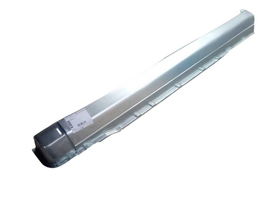 Пороги арки Lanos Sens KLOKKERHOLM, є і ПОЛЬСЬКІ дешевше