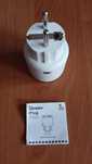 Sonoff iPlug Wi-Fi Smart plug