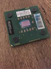Процесор amd athlon 1999