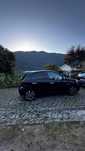 Nissan Micra 1.2 Naru Edition - 2016 | Gasolina