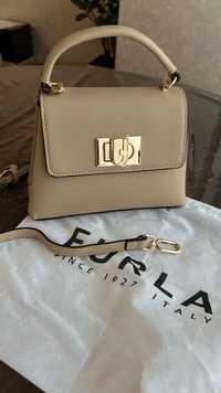 Сумочка крос-боди FURLA