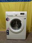 Стиральная машина Electrolux на 6 кг EWS1094NAU