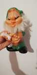 Boneco Famosa Ferrario Vintage