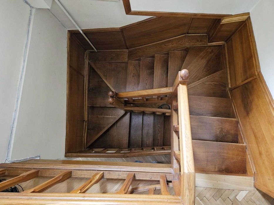 Продаж ексклюзивного будинку, вулиця Запорізька