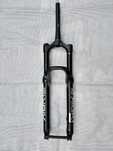 Nowy Amortyzator RockShox Lyrik Ultimate 29" 160 mm charger 3.0