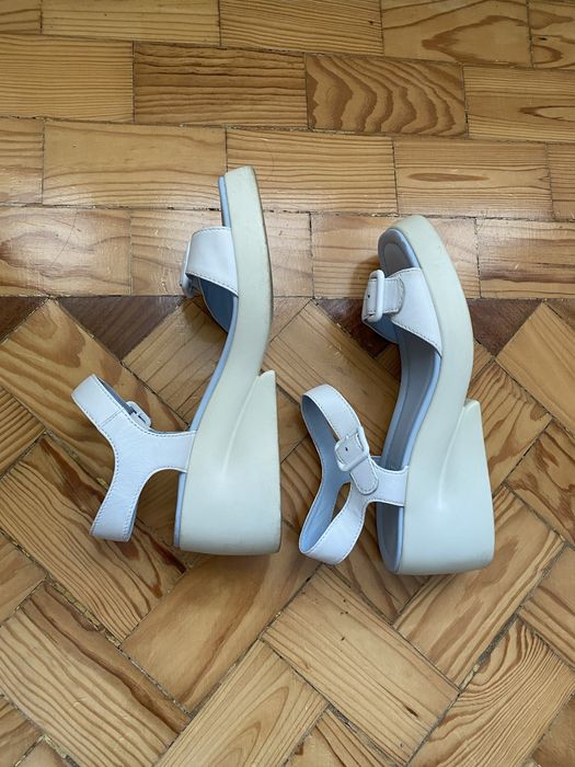 Sandalias CAMPER 38