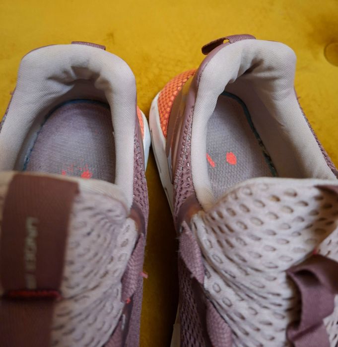 Buty sportowe Under Armour r 39