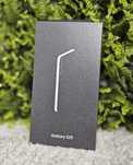 Samsung Galaxy S25 512GB - NOVO / LACRADO